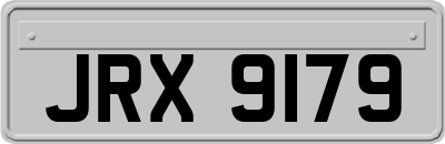 JRX9179