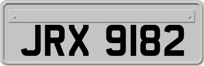 JRX9182