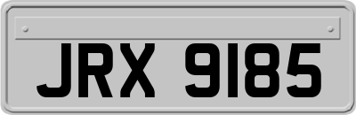 JRX9185