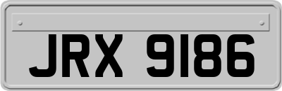 JRX9186