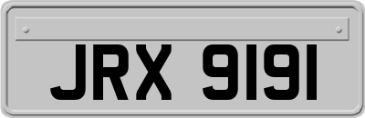 JRX9191