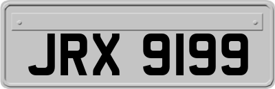 JRX9199