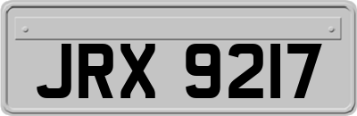 JRX9217