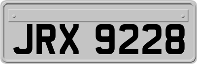 JRX9228