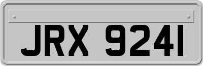 JRX9241