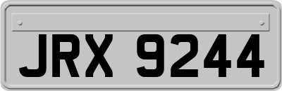 JRX9244