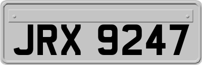 JRX9247