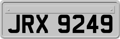 JRX9249