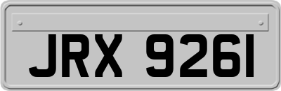 JRX9261