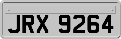 JRX9264