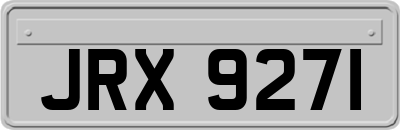 JRX9271
