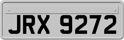 JRX9272