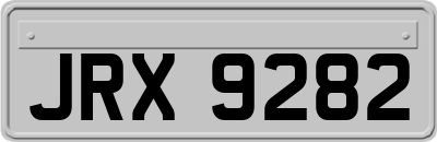 JRX9282