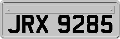 JRX9285