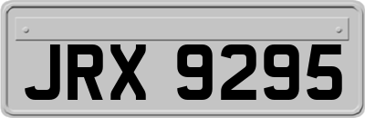 JRX9295
