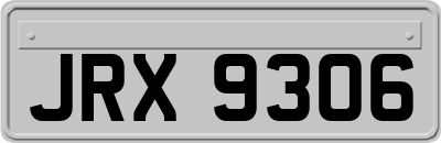 JRX9306