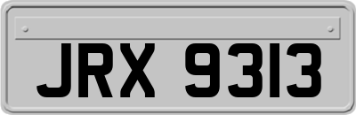 JRX9313
