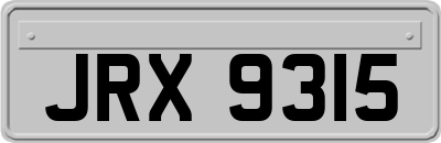 JRX9315