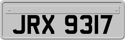 JRX9317