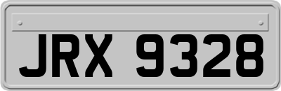 JRX9328
