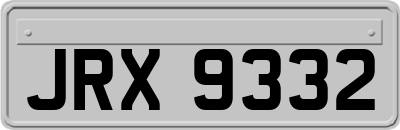 JRX9332