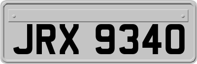 JRX9340