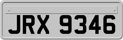 JRX9346