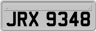 JRX9348
