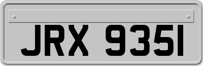 JRX9351