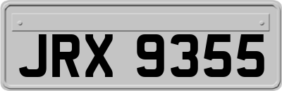 JRX9355