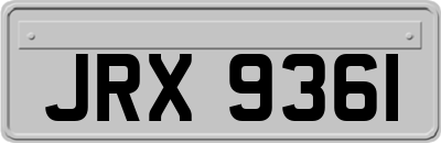 JRX9361