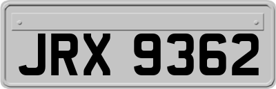 JRX9362