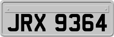 JRX9364