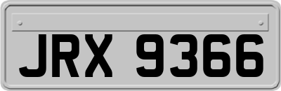 JRX9366