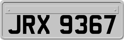 JRX9367