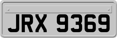JRX9369
