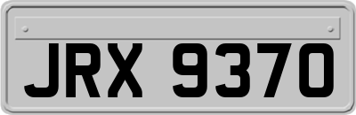 JRX9370