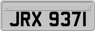 JRX9371