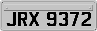 JRX9372