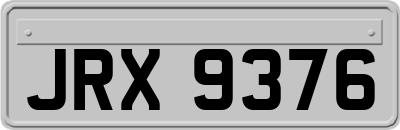 JRX9376