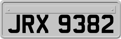 JRX9382