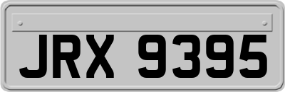 JRX9395