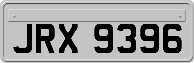 JRX9396