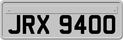 JRX9400