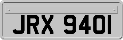 JRX9401