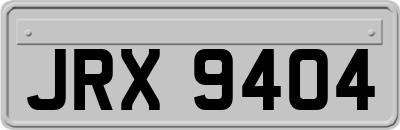JRX9404