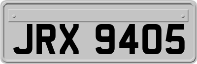 JRX9405