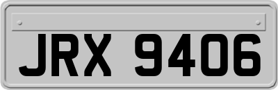 JRX9406