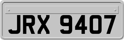 JRX9407