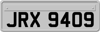 JRX9409
